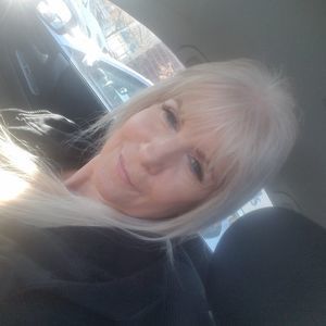 Meet your Posher, Lillian